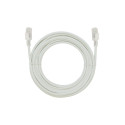 2770# patchcord utp 10m hall