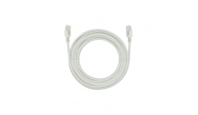 2770# patchcord utp 10m hall