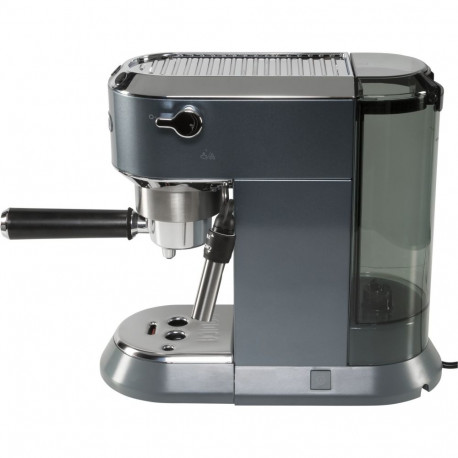 DeLonghi EC 785.AE Dedica