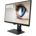 BenQ GW2790T