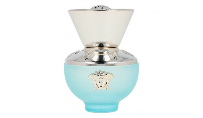 Versace Dylan Turquoise Edt Spray (30ml)