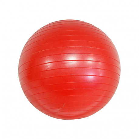 Võimlemispall, D45 cm, max 120 kg