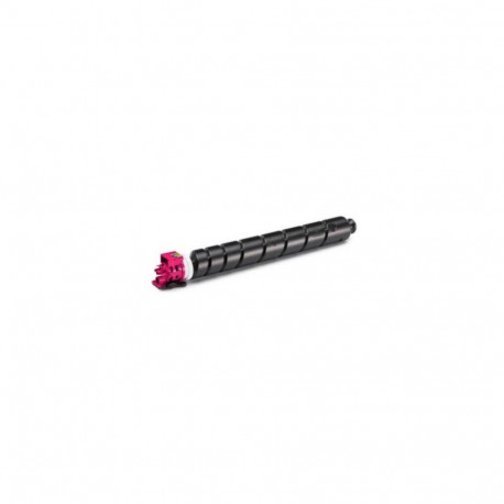 Triumph-Adler CK-8531M (1T02XDBTA0) Toner Cartridge, Magenta