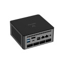 MINI-PC Minis Forum UM890 Pro Ryzen 9 8945HS barebone