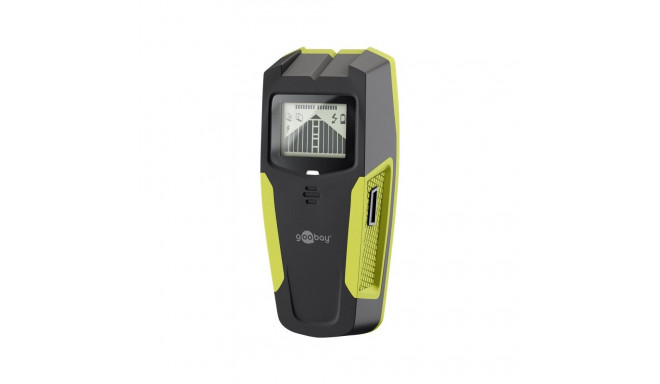 Goobay Tools Multidetector