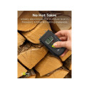 Goobay Tools Moisture Meter