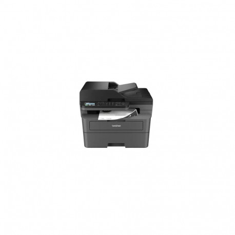 Brother mitmefunktsiooniline printer MFC-L2802DN laser A4 1200 x 1200DPI 32ppm