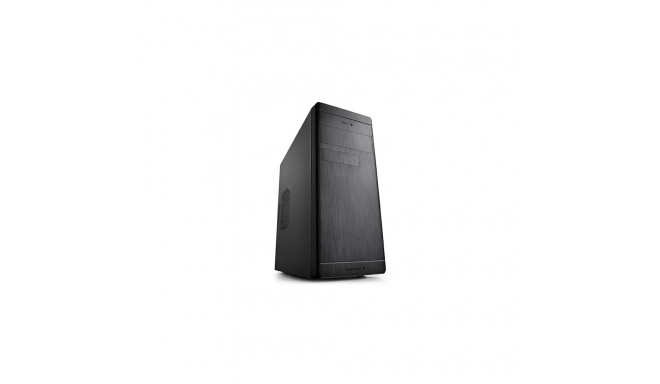 DeepCool Wave V2 Desktop Black