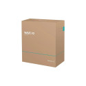 DeepCool Wave V2 Desktop Black