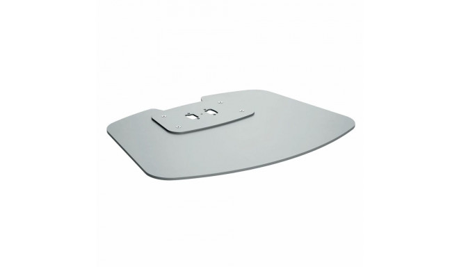 Alus Vogel's 73201876