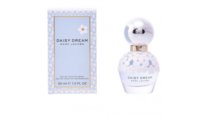 Marc Jacobs tualettvesi Daisy Dream 30ml