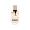 Boucheron Serpent Bohéme Eau de Parfum (30ml)