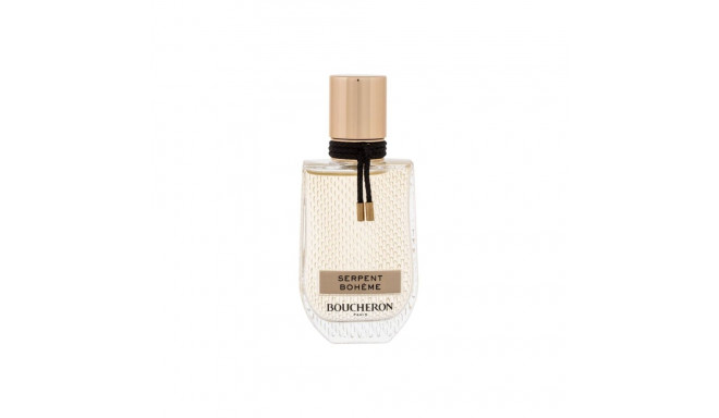 Boucheron Serpent Bohéme Eau de Parfum (30ml)