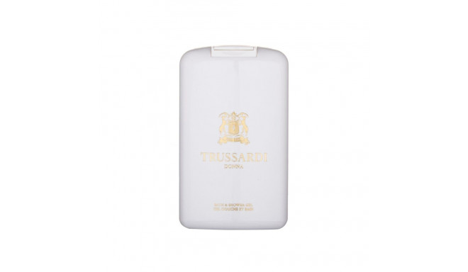 Trussardi Donna (200ml)