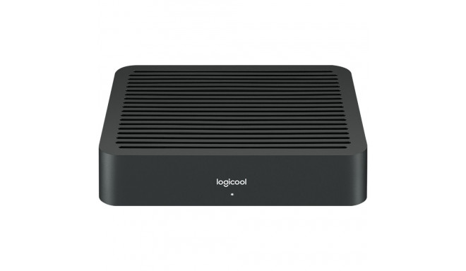 LOGITECH TABLE HUB FOR RALLY - WW
