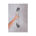 Hardhold A0014511 45cm libisemisvastane