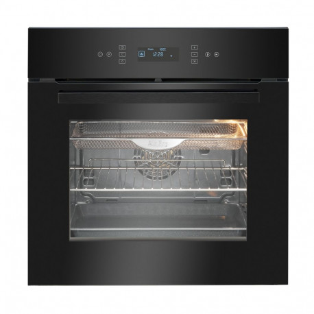 Built-in oven Bomann