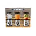 Blender Bomann UM6084CB