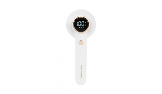 Topilõikur Proficare PCTC3129A
