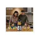 Blender Bomann UM6084CB