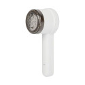 Topilõikur Proficare PCTC3129A