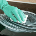 Vitro ceramic cleaner 200ml Scanpart