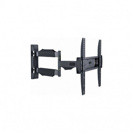 GEMBIRD Premium full-motion TV wall mount 32-55inch 30kg