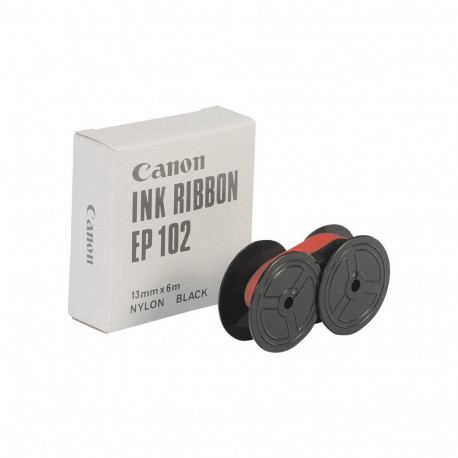 Canon EP-102 värvilint kalkulaatorile 1 võrdub 12