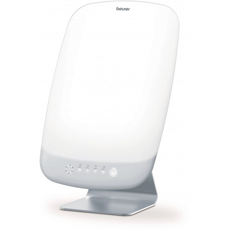 Beurer valguslamp TL95 LED