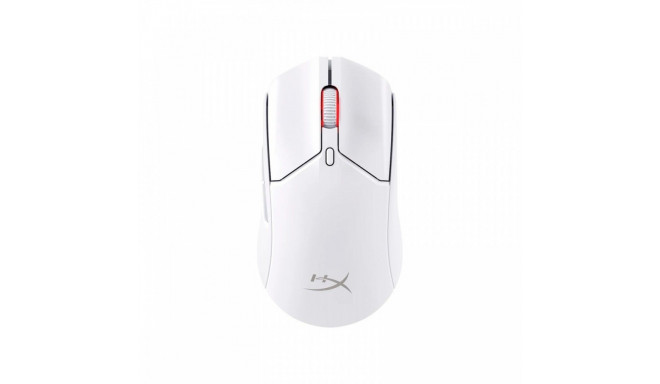 #HyperX PF Has 2 WL WHT 6N0A9AA