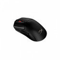 #HyperX PF Has 2 WL BK 6N0B0AA