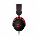 #HyperX Cloud Alpha Red 4P5L1AM#ABB