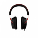 #HyperX Cloud Alpha Red 4P5L1AM#ABB
