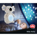 Koala Projector Plush Toy