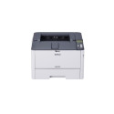B433DN Printer 09006231