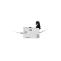 B433DN Printer 09006231