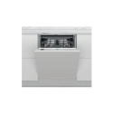 WI7020PF Dishwasher
