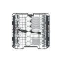 WI7020PF Dishwasher