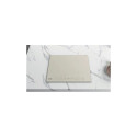WLB6860NES Induction Hob
