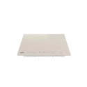 WLB6860NES Induction Hob