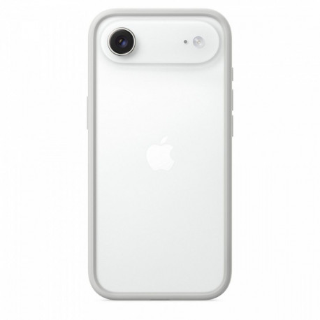 iPhone Air Bumper helehall