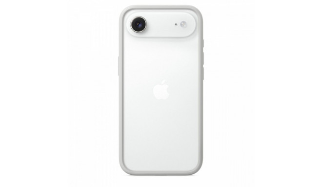 iPhone Air Bumper helehall