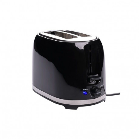Lafe toaster TSB003B