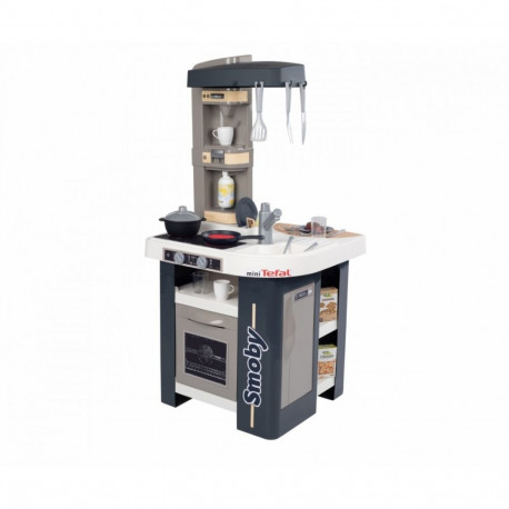 miniTefal Studio elektrooniline mänguköök