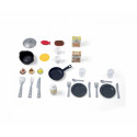 Kitchen miniTefal Studio electronic