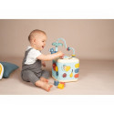 Activity cube Little