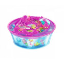 Set Aqua Gelz Magic mermaids