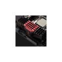 Memory DDR4 16GB 3200MHz 25600