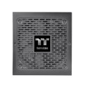 Power supply Smart BX3 650W 80+Bronze ATX3.1