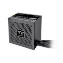 Power supply Smart BX3 650W 80+Bronze ATX3.1